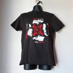 ホール&オーツ オフィシャル Tシャツ Hall & Oates T-shirts