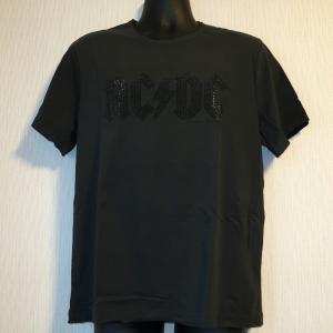 アンプリファイド レッチリ ブラッドシュガーセックスマジック Tシャツ 