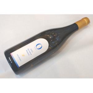 オサ・ワイナリー　「オー」2022　750ml　やや辛口　白ワイン　北海道　小樽｜maruiendowineshop