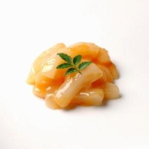 しいの　うにいか80ｇｘ6個