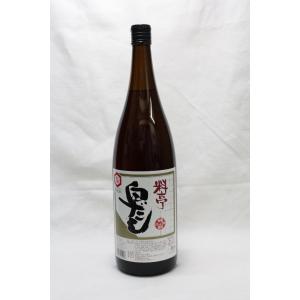 七福醸造　料亭白だし　1.8L　　　　瓶入り｜maruisakakibara1931