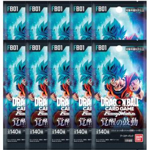 ドラゴンボール ドラゴンボールスーパーカードゲーム フュージョン
