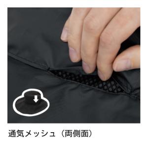 【公式】 レインハット レディース 帽子 透明...の詳細画像2