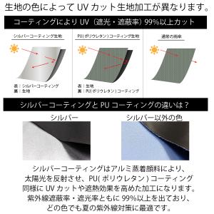 【雨晴兼用傘】傘 雨傘 日傘 長傘 レディース...の詳細画像2