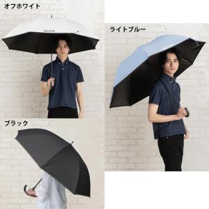 【雨晴兼用傘】傘 雨傘 日傘 長傘 レディース...の詳細画像3