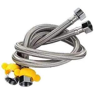 シャワーホース 延長 バス 洗面所用品 の商品一覧 キッチン 日用品 文具 通販 Yahoo ショッピング
