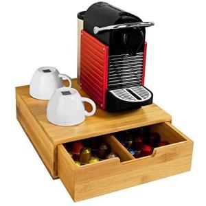 収納ケース おしゃれ コーヒーメーカー ミル 家電 の商品一覧 キッチン家電 家電 通販 Yahoo ショッピング