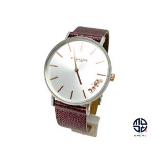 CITIZEN シチズン 8210-S126967 水色文字盤 TSUYOSA ツヨサ