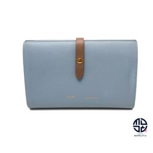 LOUIS VUITTON（ルイ・ヴィトン） ヴェルニ グリヨット ポルトフォイユ