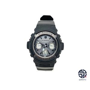 CHAUMET ショーメ 文字盤白 ダイヤ ホワイト 白ラバーベルト クラス