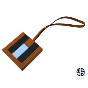 y*k様 値下げ新品2024 エルメス イヤーズギフト キークロシェット HERMES（エルメス） HERMES 2024年 イヤーズギフト クロシェット