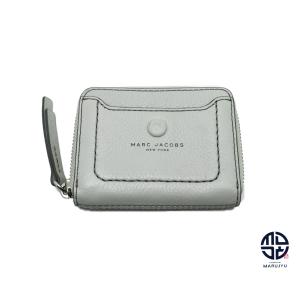HERMES エルメス カデナ シルバーカラー ジュエルロック 香水入れ 香水