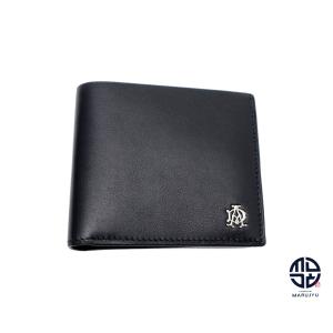 ETRO（エトロ） ペイズリー柄 2つ折り財布 サイフ : 塚口丸十質舗