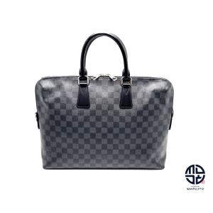 LOUIS VUITTON ルイヴィトン モノグラム M51380 パピヨン付属ポーチ
