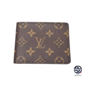 LOUIS VUITTON（ルイ・ヴィトン） エピ 赤 ジッピーウォレット M6007M
