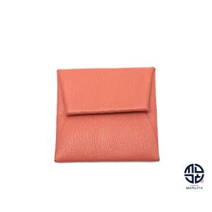 HERMES（エルメス） ル ヴァンキャトル ルヴァンキャトル コインケース