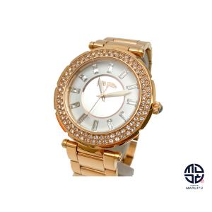CITIZEN シチズン 8210-S126967 水色文字盤 TSUYOSA ツヨサ