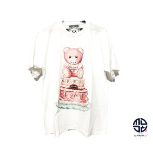 Christian Dior（クリスチャン・ディオール） DIOR ディオール キッズ