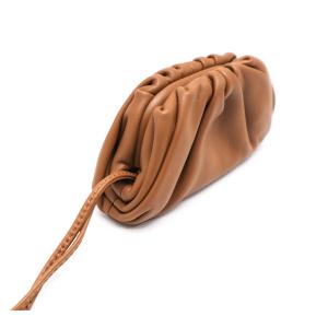BOTTEGA VENETA ボッテガヴェネタ...の詳細画像2