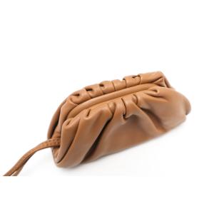 BOTTEGA VENETA ボッテガヴェネタ...の詳細画像3