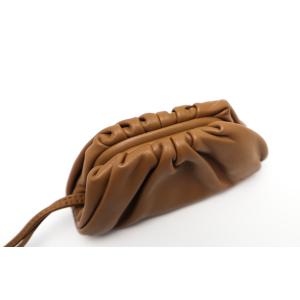 BOTTEGA VENETA ボッテガヴェネタ...の詳細画像4