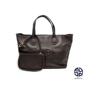 FERRAGAMO（フェラガモ） Salvatore Ferragamo FERRAGAMO ガンチーニ