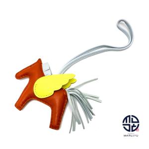 エルメスHERMES ロデオD刻印チャーム可愛い♡ 楽天市場】【最大2万円OFFクーポン対象・12/23～25限定】HERMES