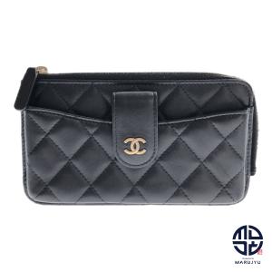 CHANEL シャネル ノベルティ ココマーク CCマーク ロゴチャーム
