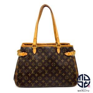 ルイヴィトン【現行 最高級美品】エピ ノワール ジッピーウォレット 長財布 楽天市場】ヴィトン エピ ジッピー ノワール 61857の通販