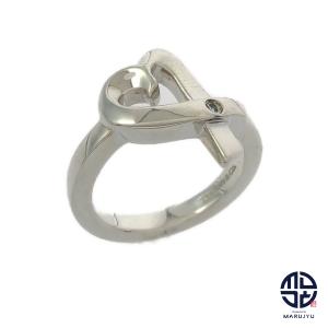 TIFFANY & CO. Tiffany ティファニー 925 シルバー SILVER
