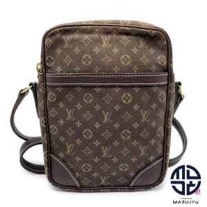 ルイヴィトン　ポシェットパピヨン モノグラム ポーチ　M51380 楽天市場】【バッグ】LOUIS VUITTON ルイ ヴィトン モノグラム