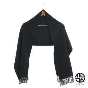 極美品　HERMES　エルメス　カレ90《TROPHEES de VENISE》 marujyu78-brand_rc-