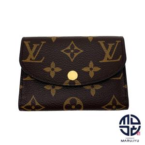 LOUIS VUITTON ルイヴィトン エピ ノワール シルバー金具 ジッピー