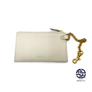 LOUIS VUITTON（ルイ・ヴィトン） 送料無料 カードケース ノベルティ