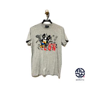 Christian Dior（クリスチャン・ディオール） DIOR ディオール キッズ