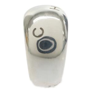 CHANEL シャネル 925 SILVER ...の詳細画像2