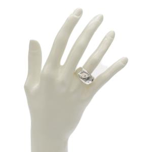 CHANEL シャネル 925 SILVER ...の詳細画像5