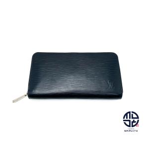 LOUIS VUITTON ルイヴィトン ダミエ ポルトモネ・ビエヴィエノワ 2