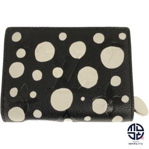 ルイヴィトン【現行 最高級美品】エピ ノワール ジッピーウォレット 長財布 楽天市場】ヴィトン エピ ジッピー ノワール 61857の通販