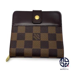 LOUIS VUITTON ルイヴィトン エピ ノワール シルバー金具 ジッピー