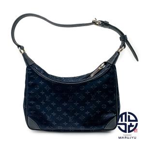 ルイヴィトン　ポシェットパピヨン モノグラム ポーチ　M51380 楽天市場】ルイ・ヴィトン(モノグラム)ポシェット パピヨン