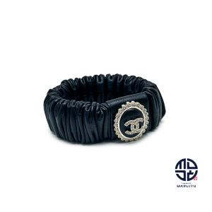 CHANEL シャネル ノベルティ ココマーク CCマーク ロゴチャーム