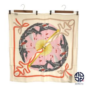 GUCCI（グッチ） ニット チルドレンズ チェック ワンピース キッズ