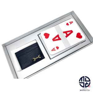 GUCCI グッチ 扇子 センス 鳥 リボン シルク スカーフ 712854 3G001