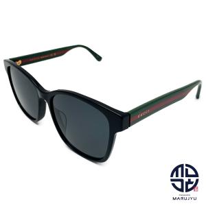 GUCCI（グッチ） GUCCI x THE NORTH FACE x ノースフェイス コラボ 黒