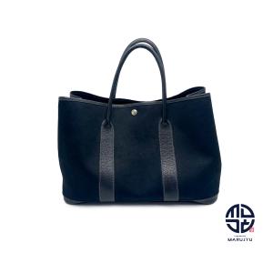HERMES エルメス カレ90 ヴェニスの勝利 TROPHEES de VENISE HERMES エルメス カレ90 ヴェニスの勝利 TROPHEES de VENISE