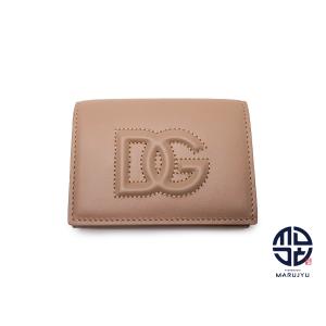 DOLCE&GABBANA ドルガバ 財布 三つ折り。ラインストーン Amazon | (ドルチェアンドガッバーナ)DOLCE&GABBANA DGラインストーン