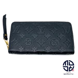 LOUIS VUITTON ルイヴィトン モノグラム フューシャ