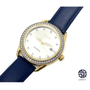 【自動巻き】ハミルトン　ジャズマスター　ビューマチック HAMILTON ハミルトン ジャズマスター ビューマチック H32455185