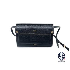 SAINT LAURENT PARIS サンローラン 538447 テディ 巾着 チェーンバッグ